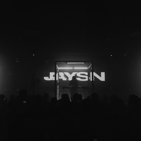 JAYSN