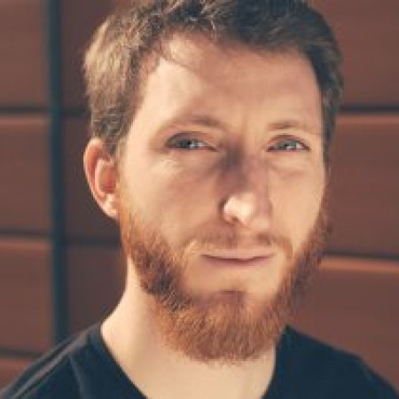 Jaysper
