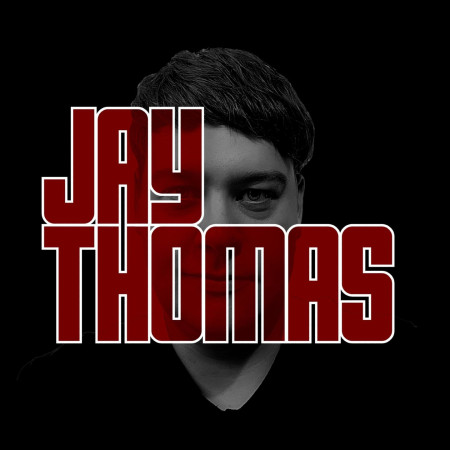 Jay Thomas