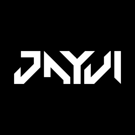 JayVi