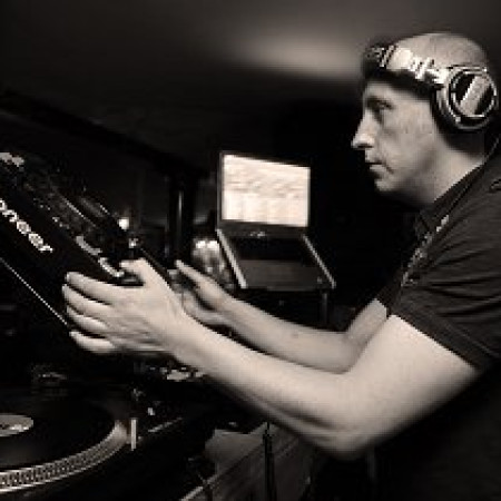 Jay Wykes