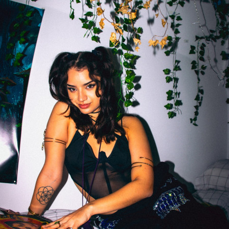 JAZ