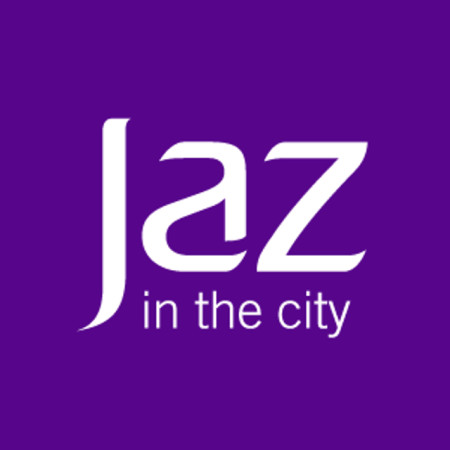 Jaz in the City
