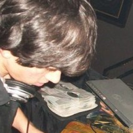 Jazzam
