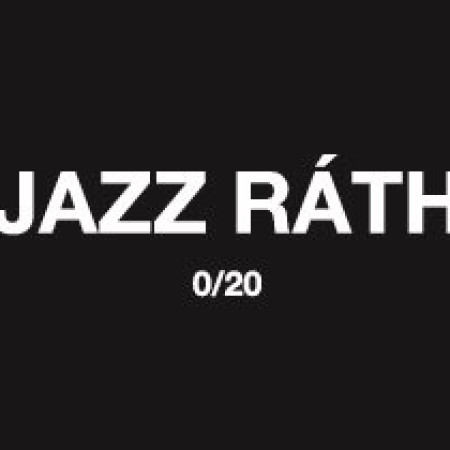 Jazz Rath