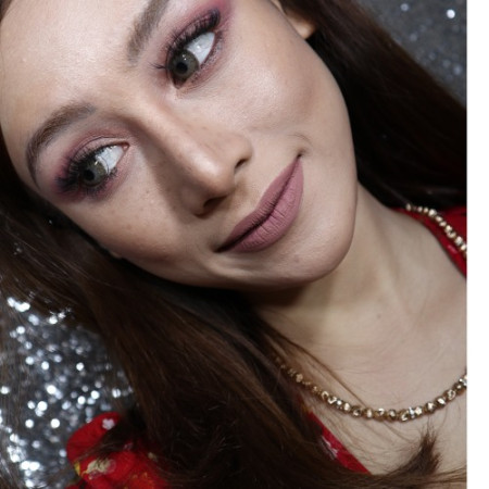 jazzycalvina