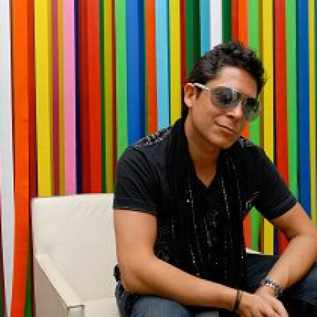 Jazzy Eyewear