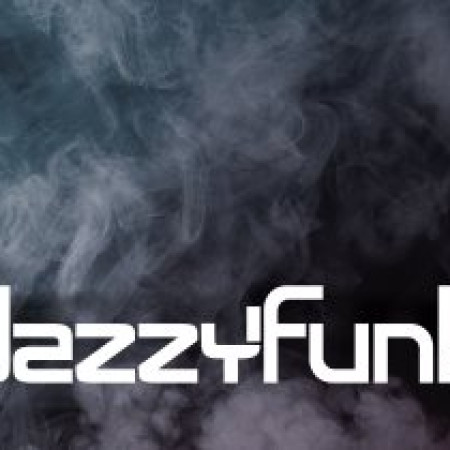 JazzyFunk
