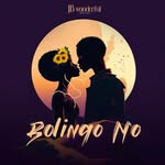 Profile of JB Wonderful