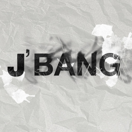 J'Bang