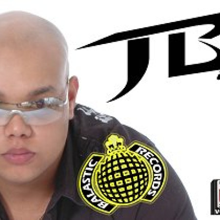 JB Intl