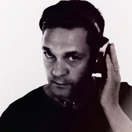 DJ Absacka
