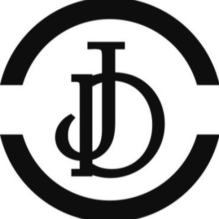 JD Beatz