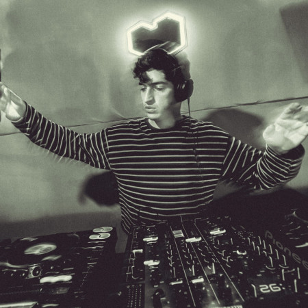 JD Groovin'