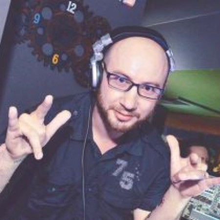 JD Sean