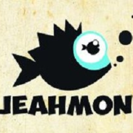 Jeahmon