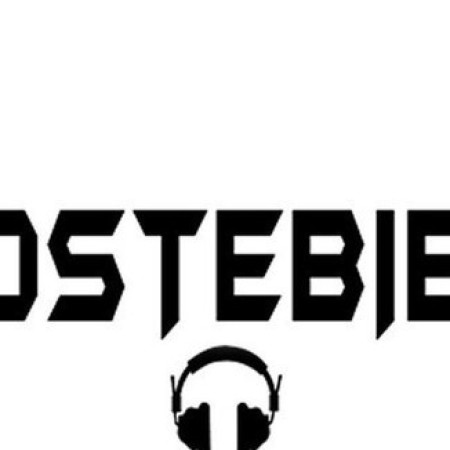 Jean Lostebien 