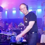 DJ Jean-Pierre IMBEAU (JPI)