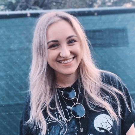 JEANIE