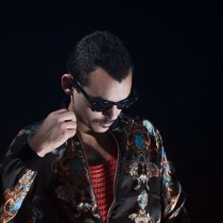 Jean Le Phunk