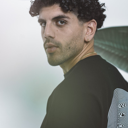 Jean Mauj