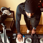 Cisco The Chicago Kid