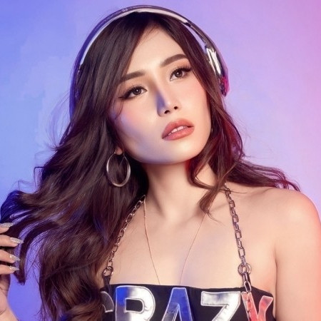 JEE CAI
