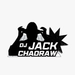 DJ Jack Chadraw