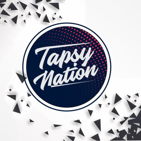 DJ TAPSY