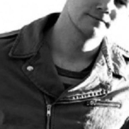 Jeff Drake