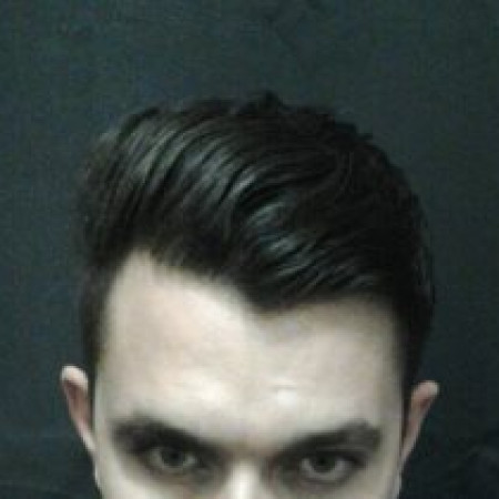 Jefferson Souza