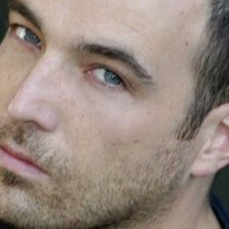 Jeff Fontaine