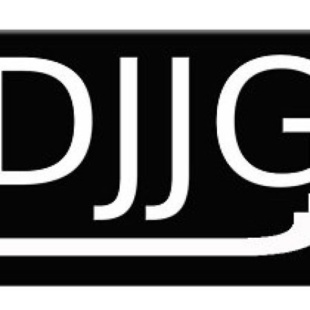Jeff Gold