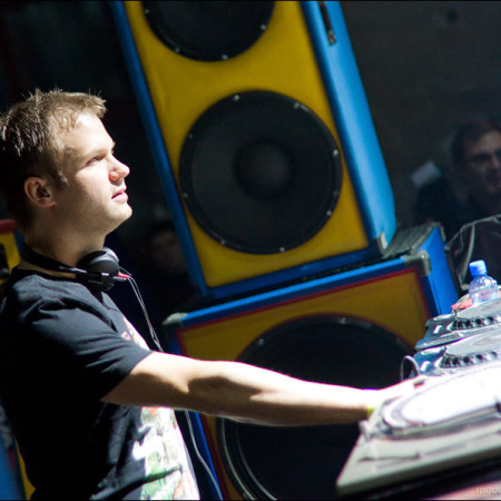 Jeffrey Sutorius