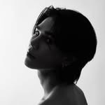 Profile of 𝗝 𝗘 𝗙 𝗙   𝗦 𝗔 𝗧 𝗨 𝗥