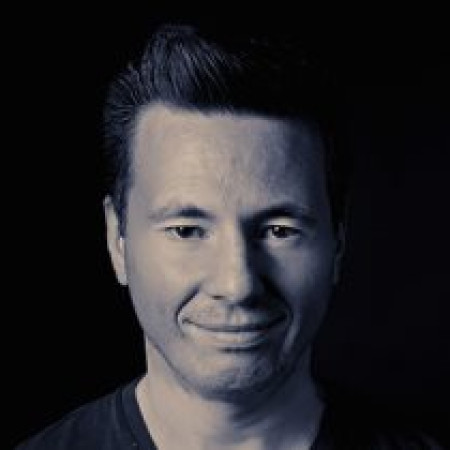 Jeff Swing