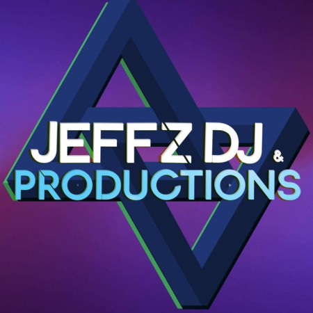 Jeff DJ
