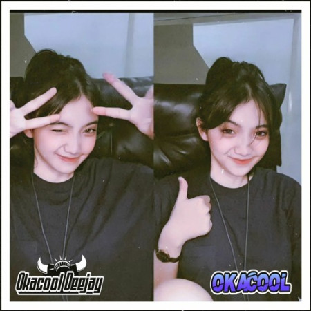 OKACOOL DJ™