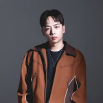 Profile of JEIFF