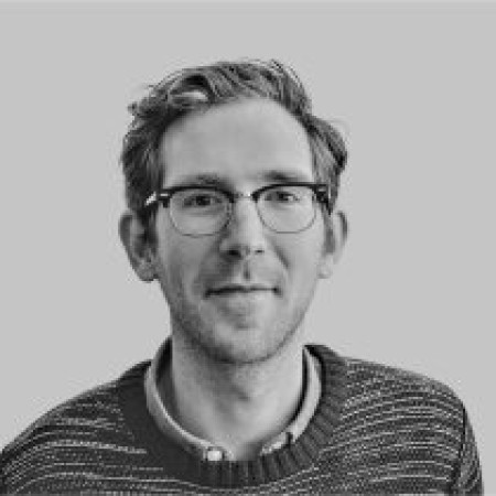 Jelle Kuipers