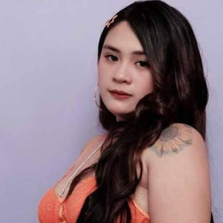 JELLO DELACRUZ