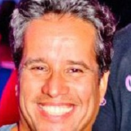 Jellybean Benitez