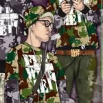 Profile of Jellyyabashi