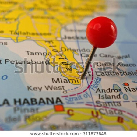Miami to the Masses
