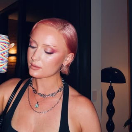 jenna