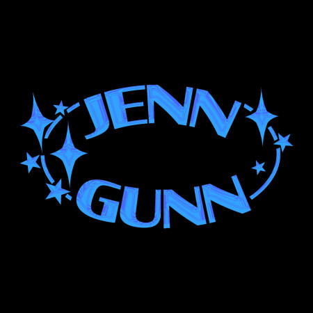 Jenn Gunn