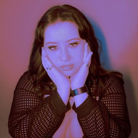 Jenn Hession
