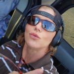 DJ BKNY   (A.K.A  BK)