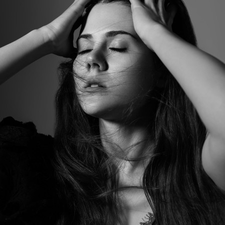 Jennifer Aster