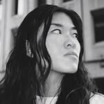 Profile of Jennifer Loveless